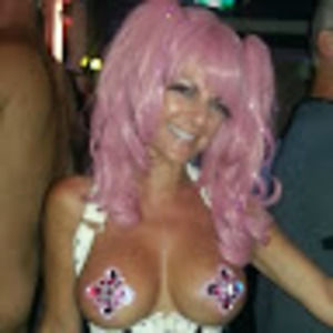 Meet your Posher, Gina